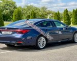 продам Toyota Avalon в пмр  фото 4