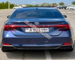 продам Toyota Avalon в пмр  фото 3