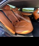 продам Toyota Avalon в пмр  фото 1