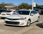 продам Toyota Avalon в пмр  фото 1