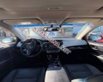 продам Toyota Avalon в пмр  фото 3