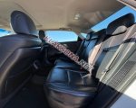 продам Toyota Avalon в пмр  фото 2