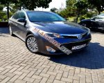 продам Toyota Avalon в пмр  фото 1