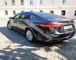 продам Toyota Avalon в пмр  фото 5