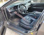 продам Toyota Avalon в пмр  фото 4