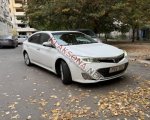 продам Toyota Avalon в пмр  фото 2