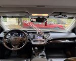 продам Toyota Avalon в пмр  фото 5