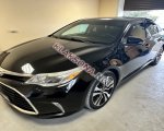 продам Toyota Avalon в пмр  фото 1