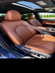 продам Toyota Avalon в пмр  фото 1
