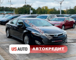 продам Toyota Avalon в пмр  фото 6