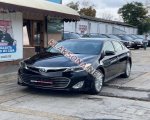 продам Toyota Avalon в пмр  фото 5