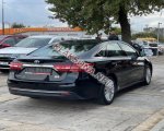 продам Toyota Avalon в пмр  фото 4