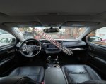 продам Toyota Avalon в пмр  фото 3