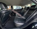 продам Toyota Avalon в пмр  фото 1