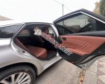 продам Toyota Avalon в пмр  фото 4
