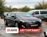продам Toyota Avalon в пмр  фото 2