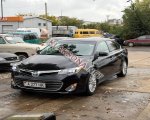 продам Toyota Avalon в пмр  фото 1