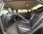 продам Toyota Avalon в пмр  фото 3