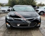 продам Toyota Avalon в пмр  фото 5