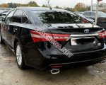 продам Toyota Avalon в пмр  фото 4