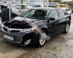 продам Toyota Avalon в пмр  фото 2