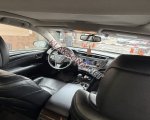продам Toyota Avalon в пмр  фото 2