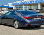 продам Toyota Avalon в пмр  фото 1