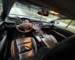 продам Toyota Avalon в пмр  фото 3