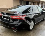 продам Toyota Avalon в пмр  фото 1