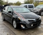 продам Toyota Avalon в пмр  фото 2