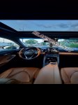 продам Toyota Avalon в пмр  фото 5