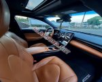 продам Toyota Avalon в пмр  фото 3