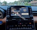 продам Toyota Avalon в пмр  фото 2