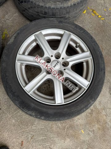 продам Toyota Avensisв пмр  фото 1