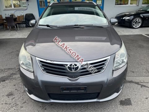 продам Toyota Avensisв пмр  фото 4