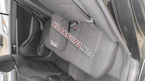 продам Toyota Avensisв пмр  фото 6