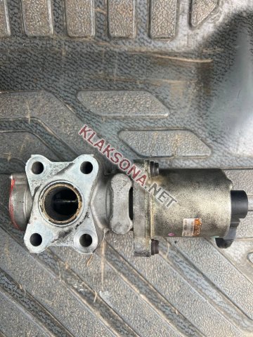 продам Toyota Avensisв пмр  фото 4