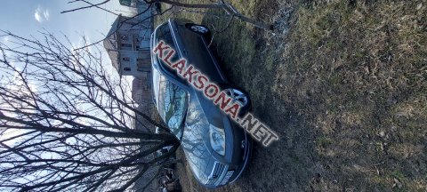 продам Toyota Avensisв пмр  фото 6