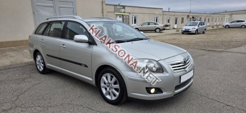 продам Toyota Avensisв пмр  фото 6