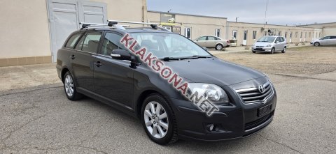 продам Toyota Avensisв пмр  фото 5
