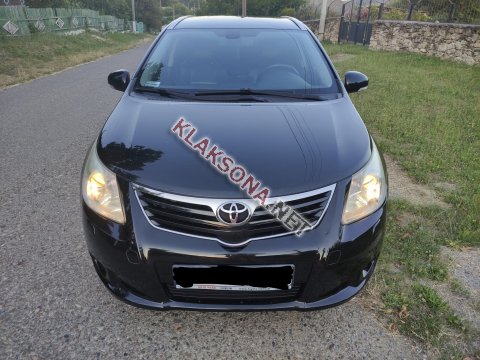 продам Toyota Avensisв пмр  фото 5