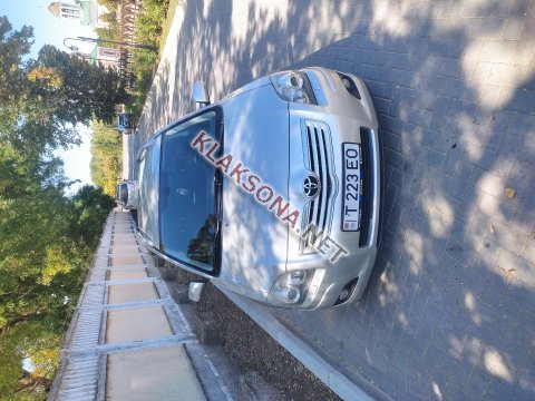 продам Toyota Avensisв пмр  фото 6