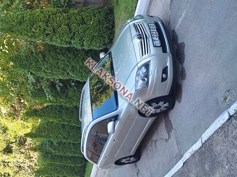 продам Toyota Avensisв пмр  фото 6