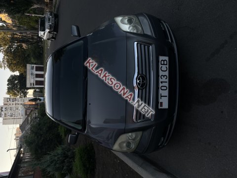 продам Toyota Avensisв пмр  фото 4