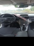 продам Toyota Avensis в пмр  фото 5