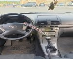 продам Toyota Avensis в пмр  фото 1