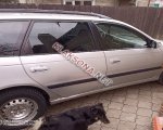 продам Toyota Avensis в пмр  фото 5