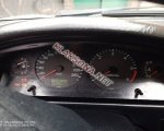 продам Toyota Avensis в пмр  фото 3