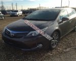 продам Toyota Avensis в пмр  фото 4