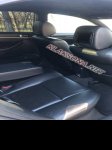 продам Toyota Avensis в пмр  фото 2